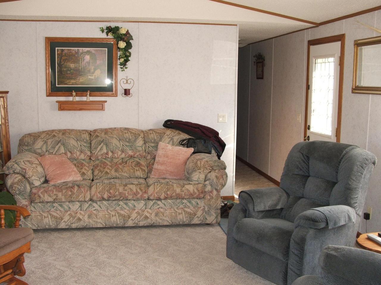 1401 S Main # 37
