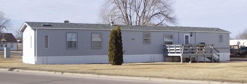 1401 S Main # 37