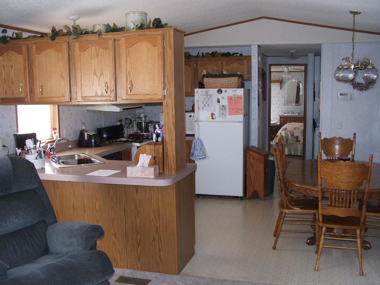 1401 S Main # 37