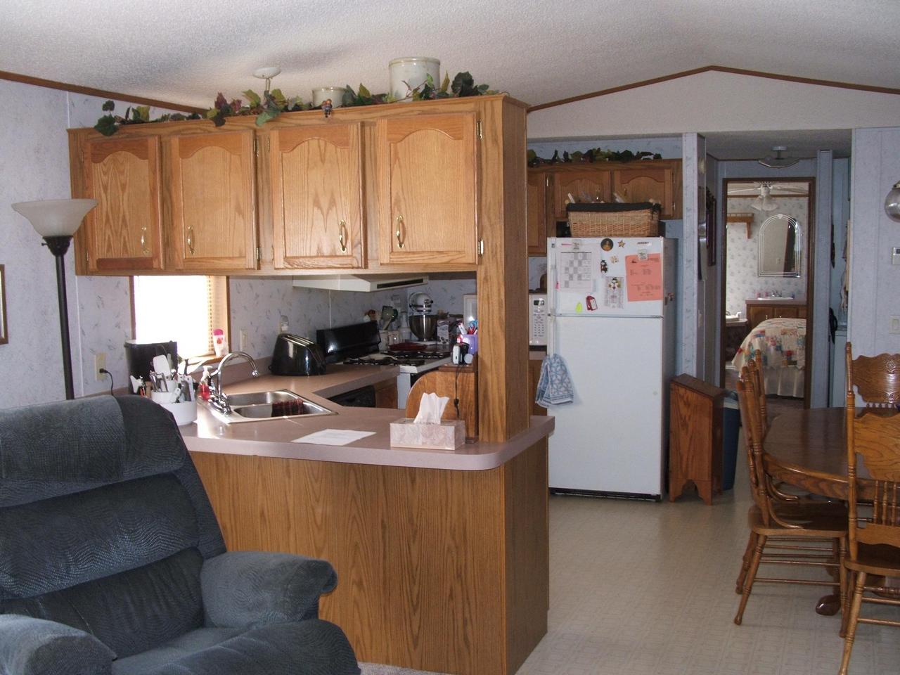 1401 S Main # 37