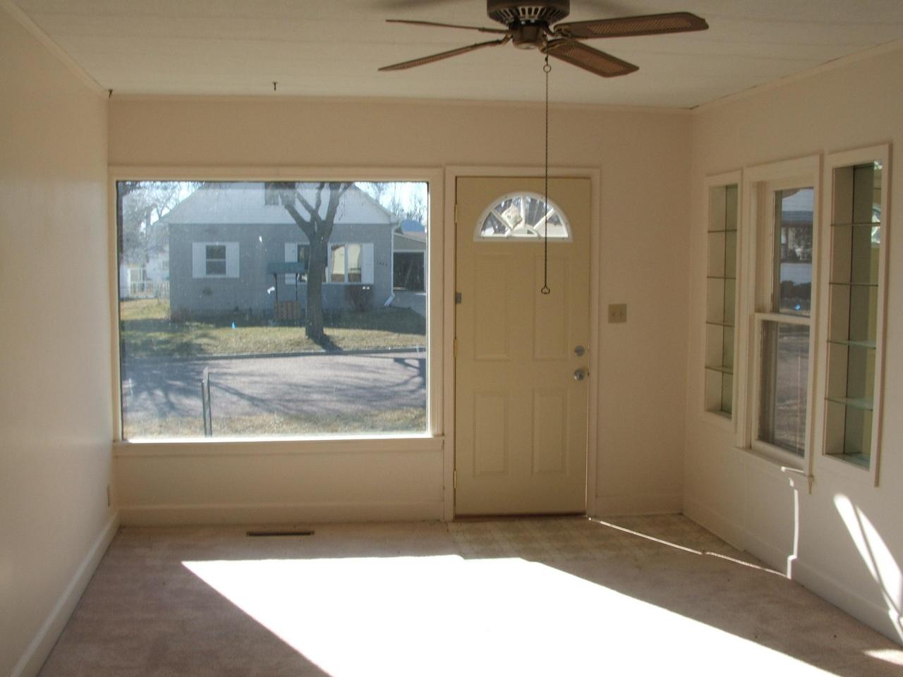 1004 W 5th