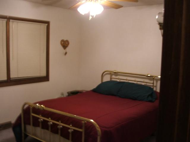 609 S Kimball