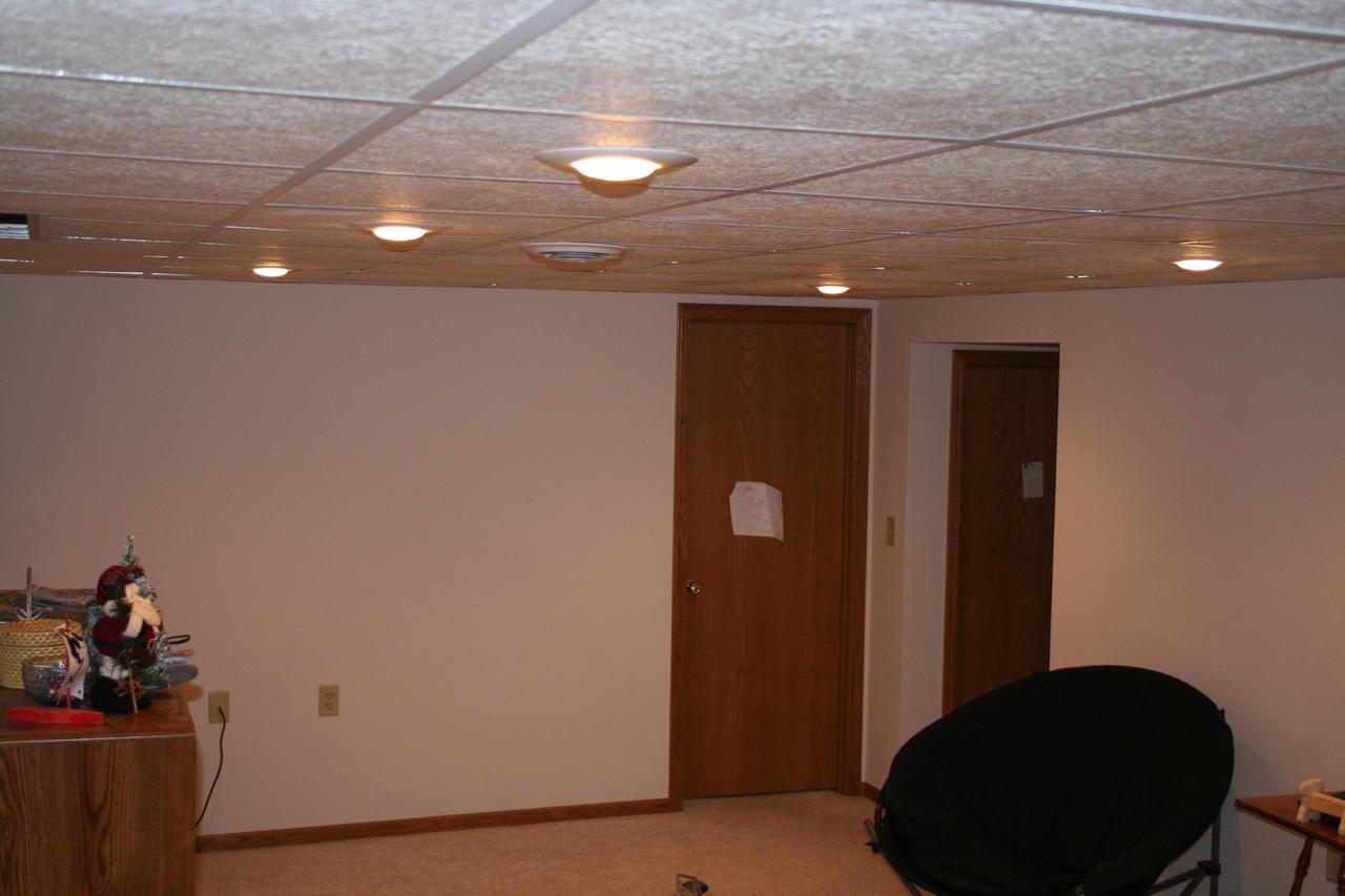 712 Birch