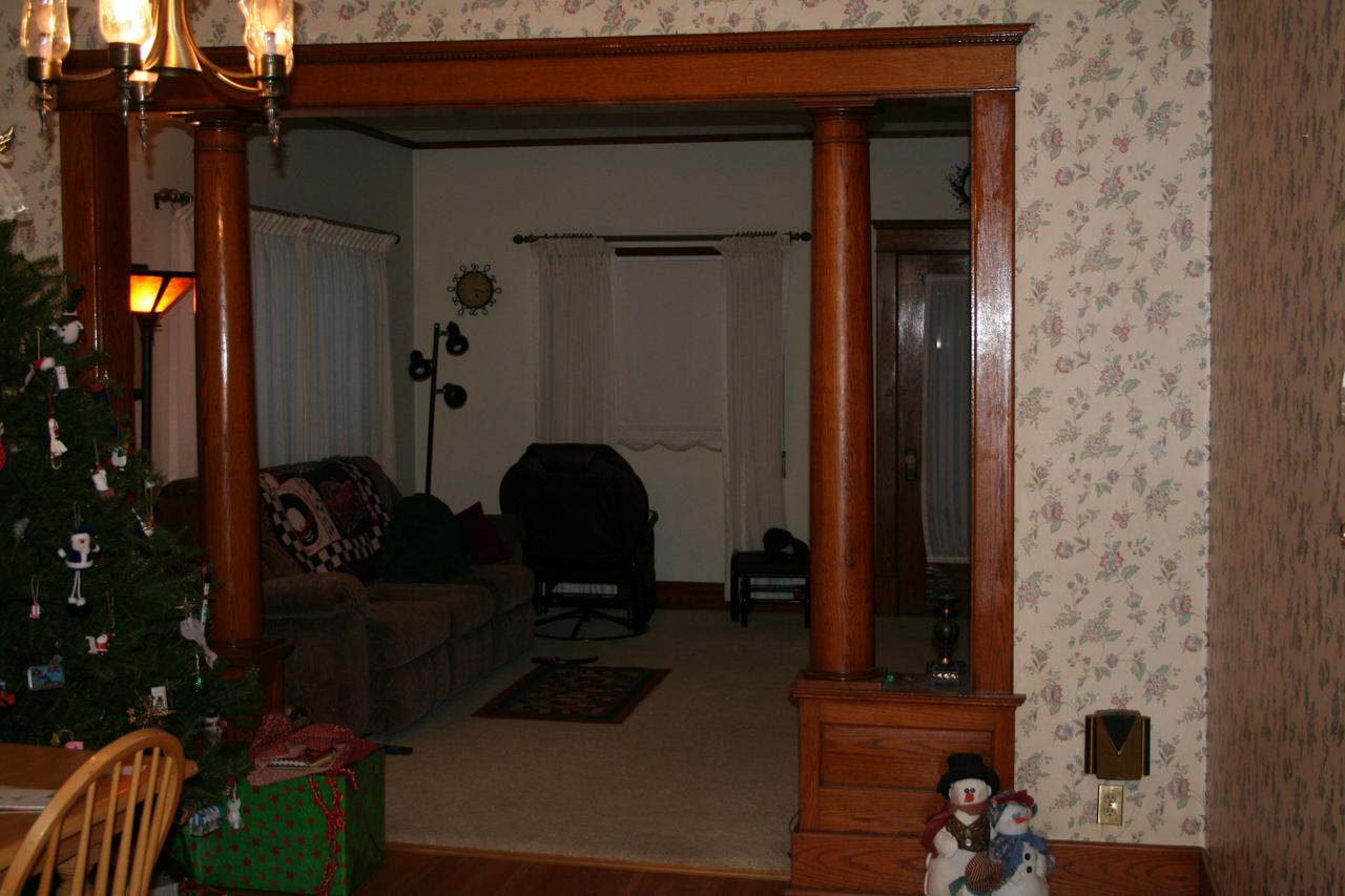 712 Birch