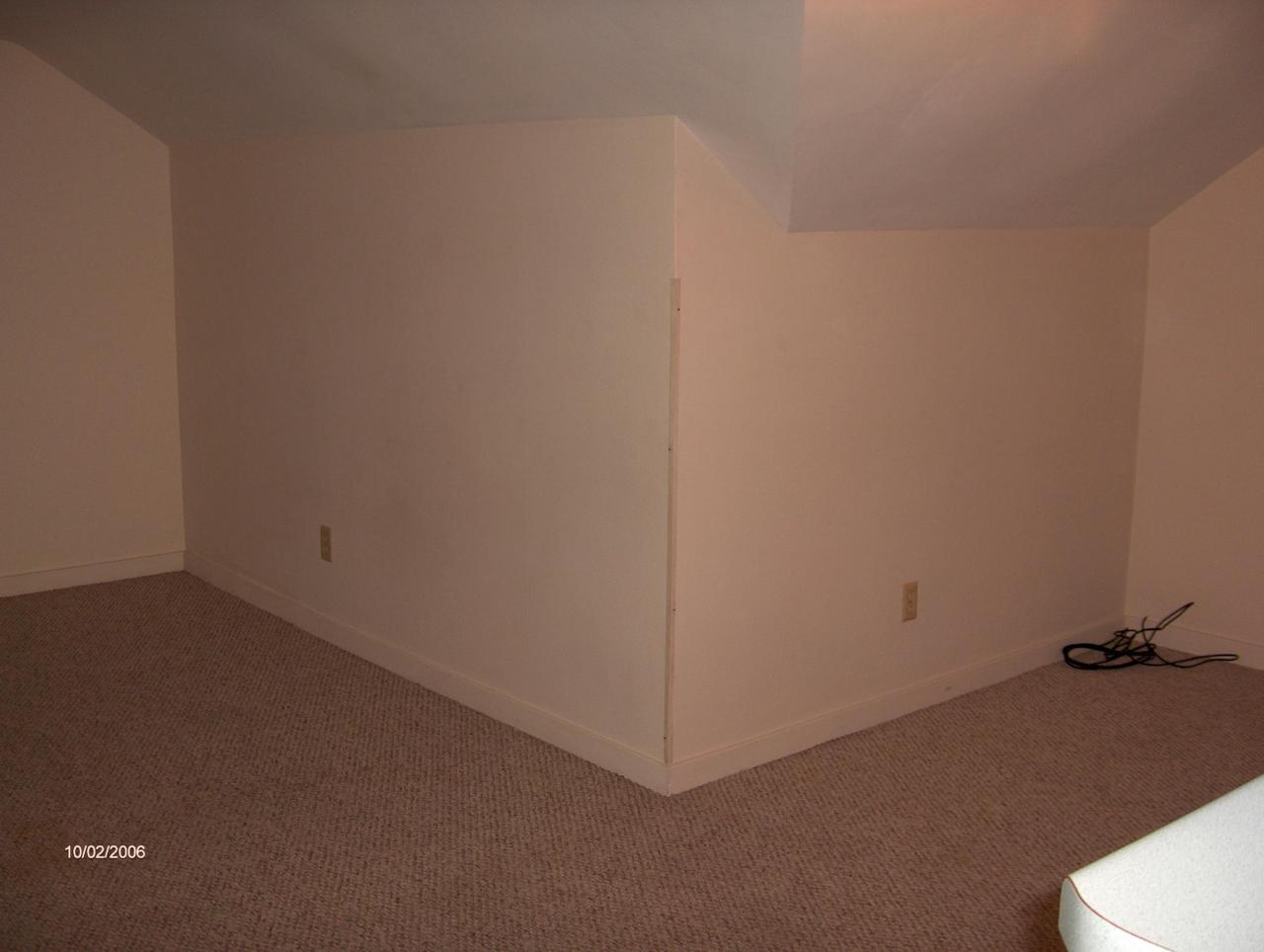 712 Birch