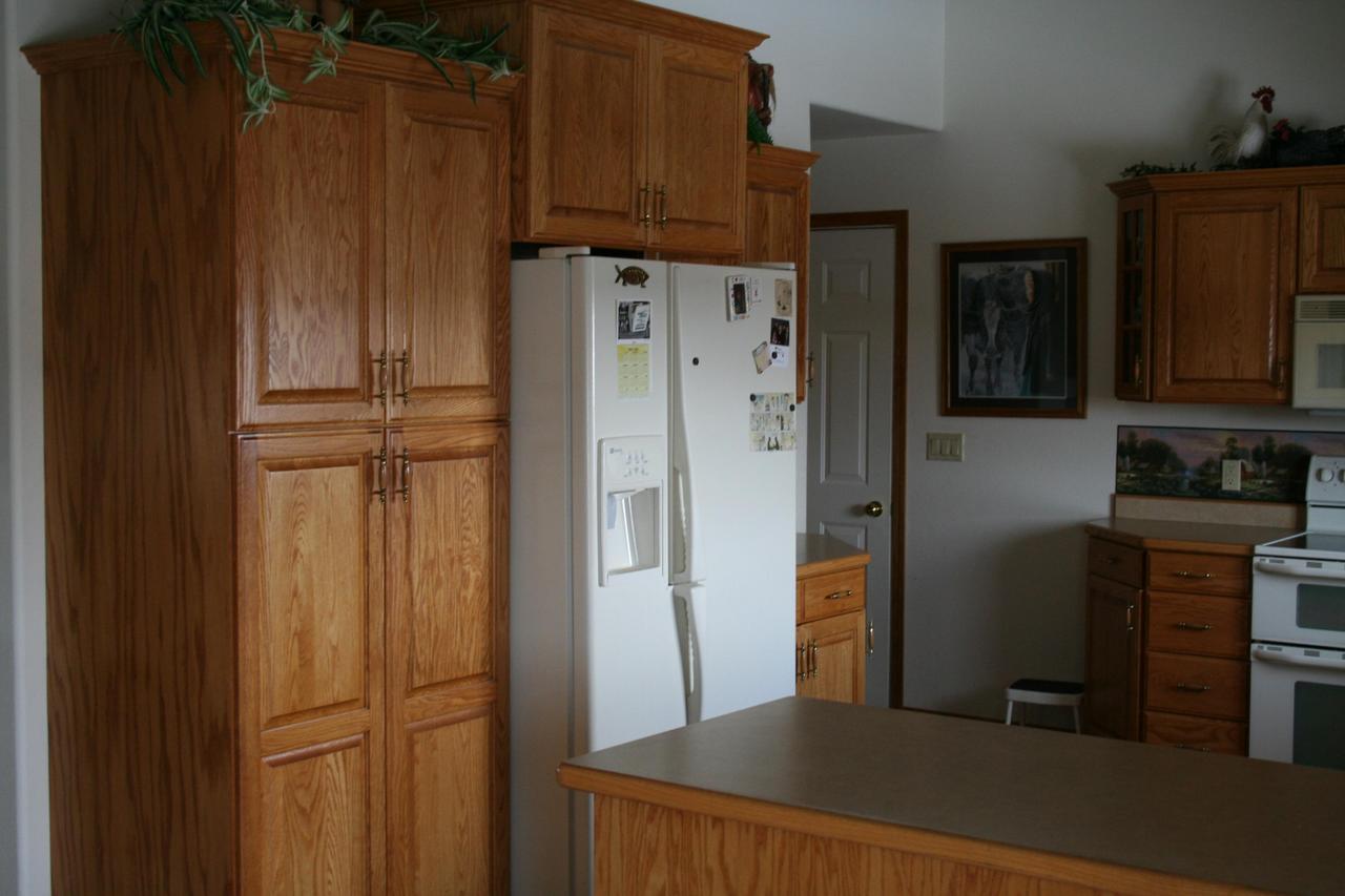 2604 Thunderbird Drive