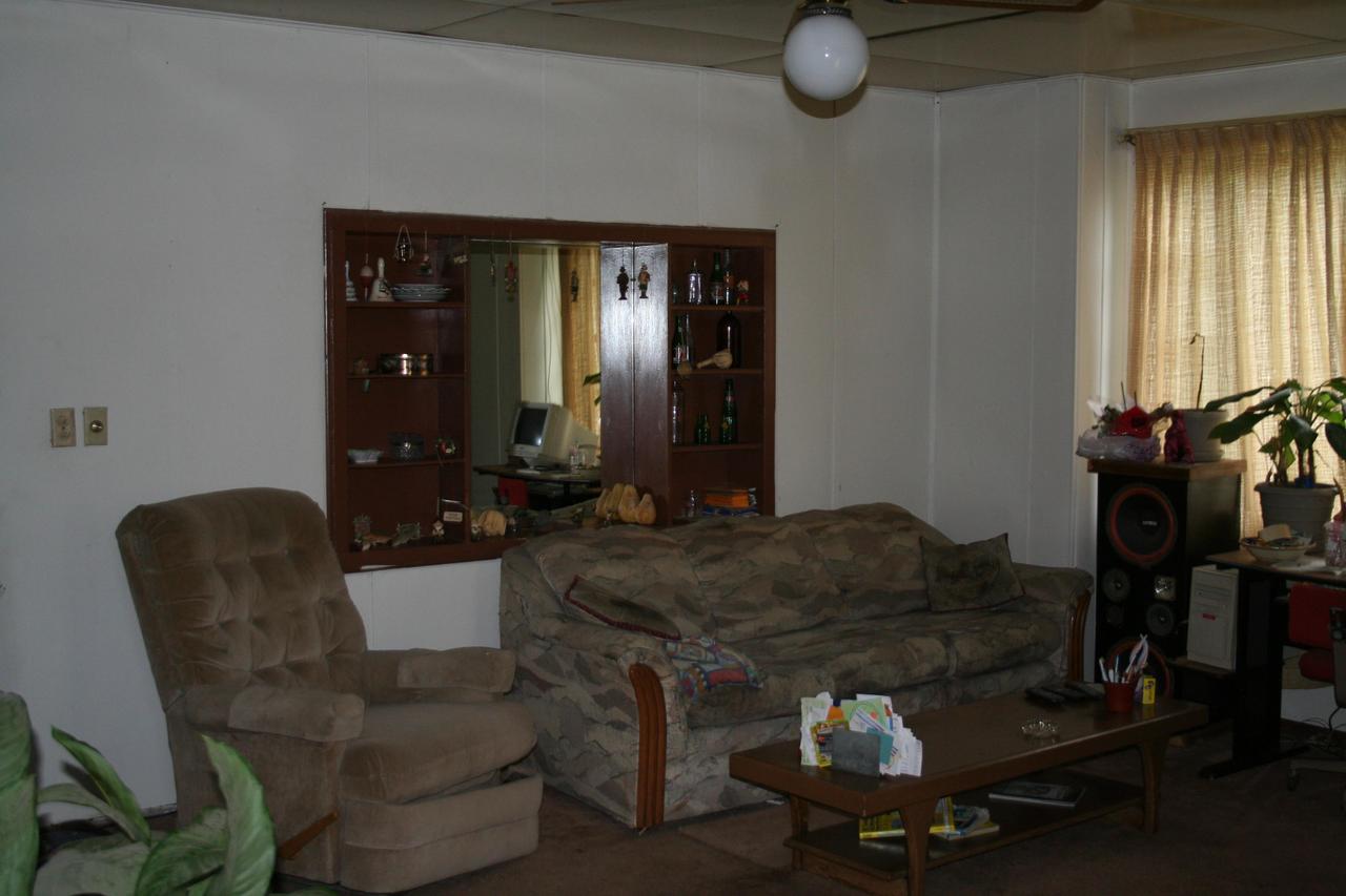 813 Vincent Place