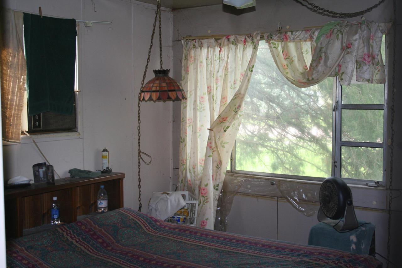 813 Vincent Place
