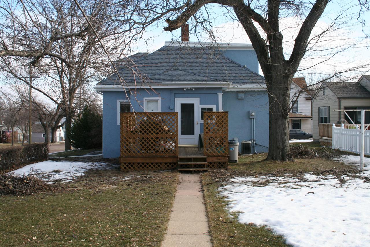 701 Wisconsin