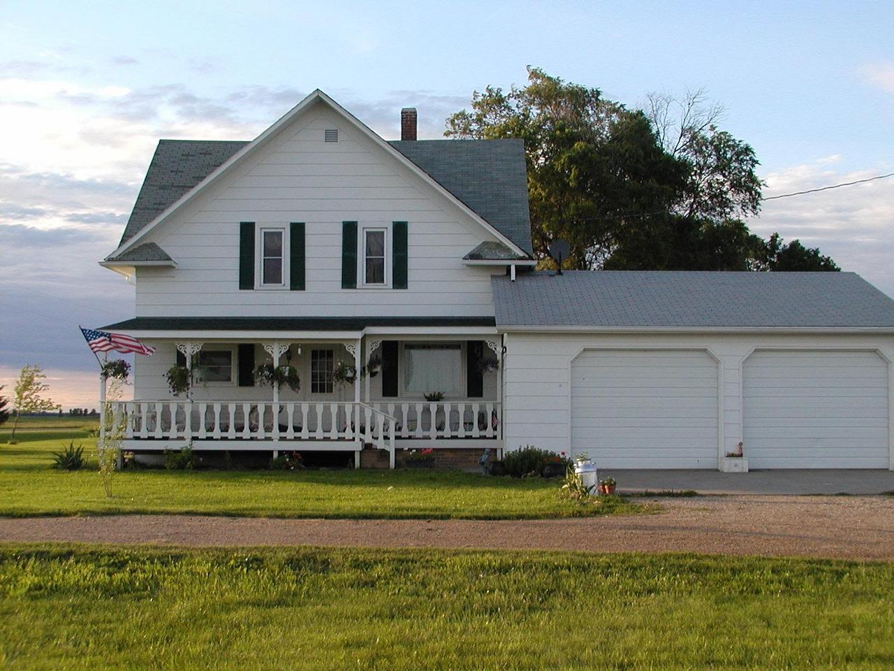 27358 408th Ave