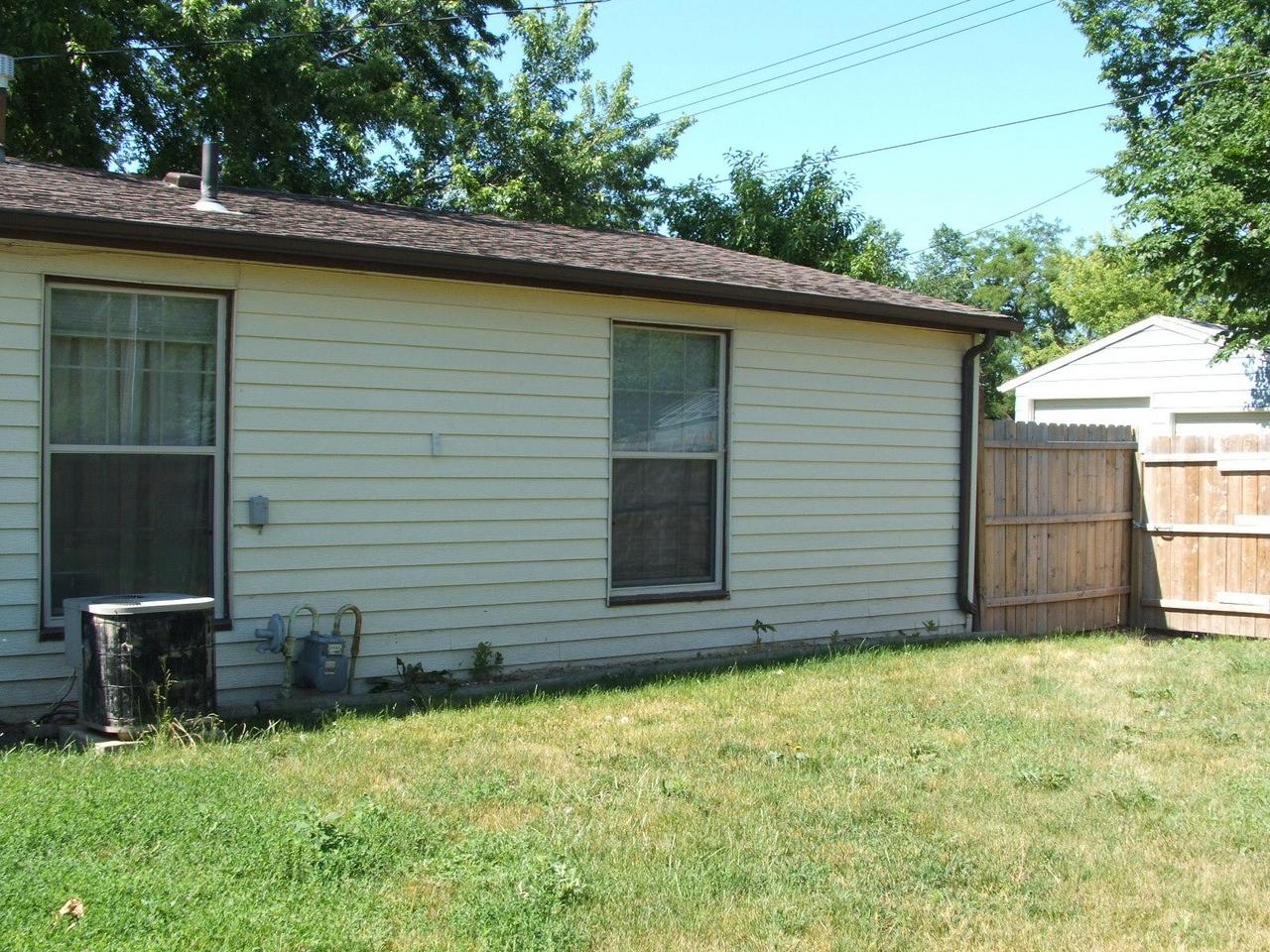 210 Douglas