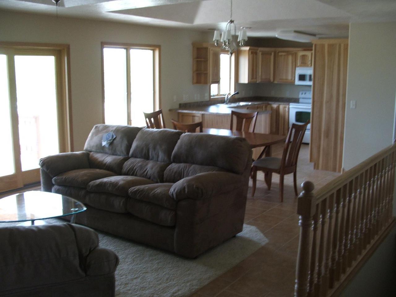 40698 Chase Court