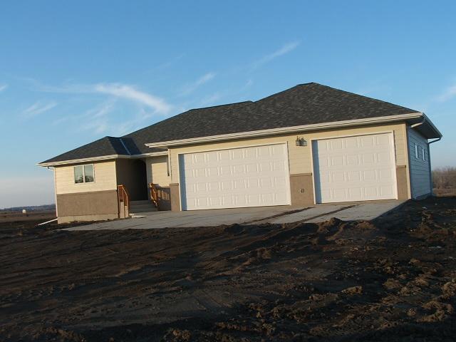 40698 Chase Court