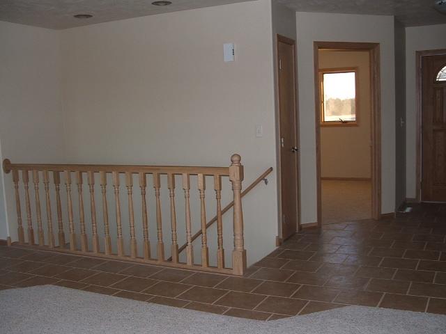 40698 Chase Court