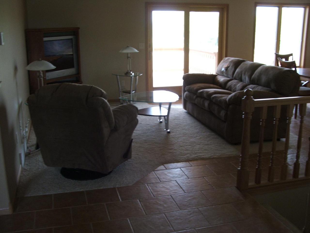 40698 Chase Court