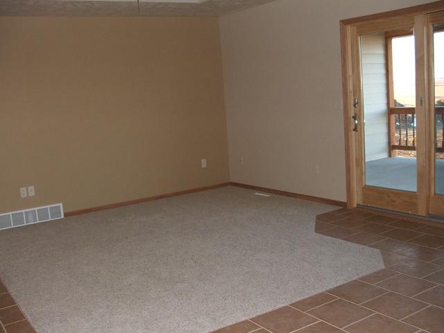 40698 Chase Court