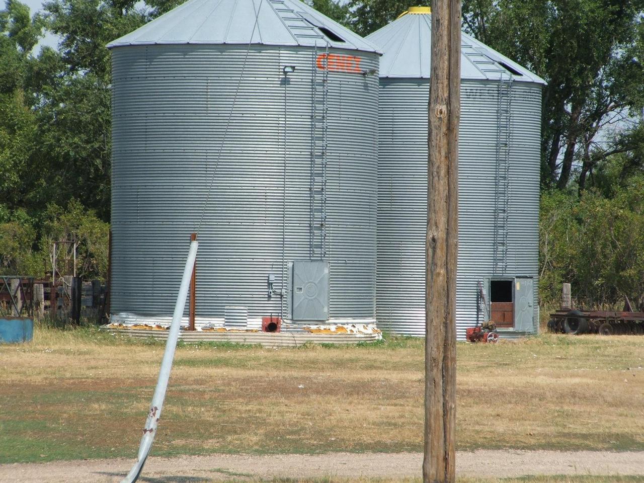 41965 Hwy 38