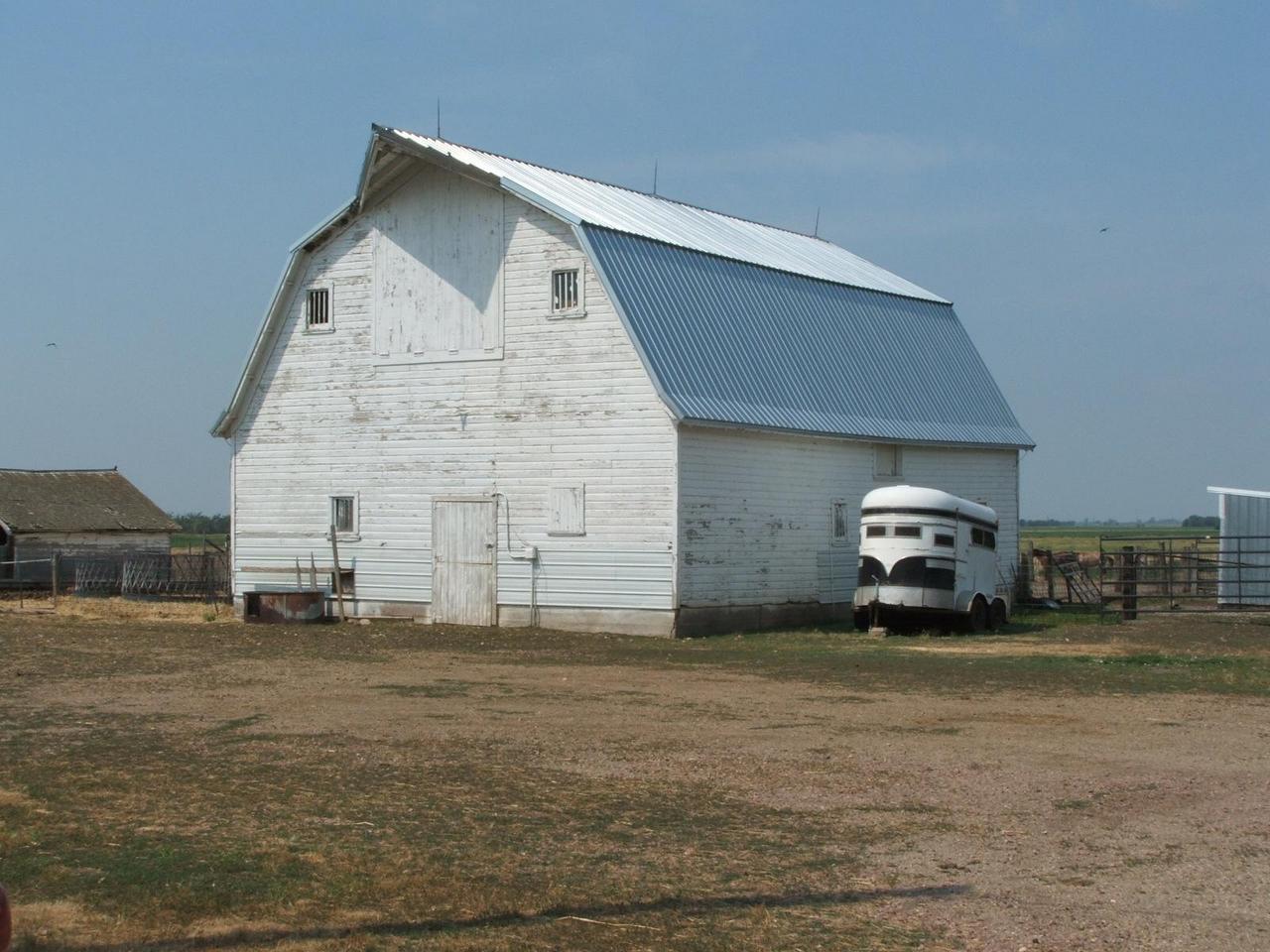 41965 Hwy 38