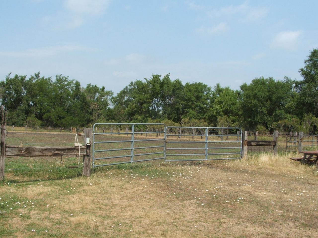 41965 Hwy 38