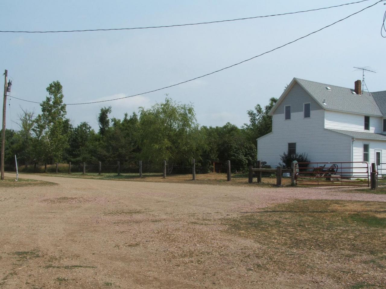 41965 Hwy 38