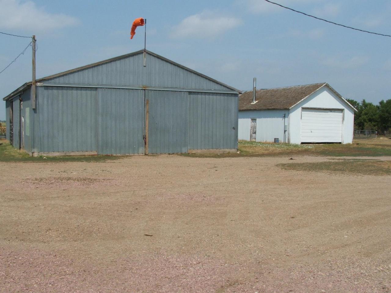 41965 Hwy 38