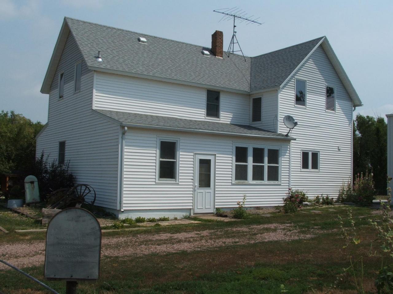 41965 Hwy 38