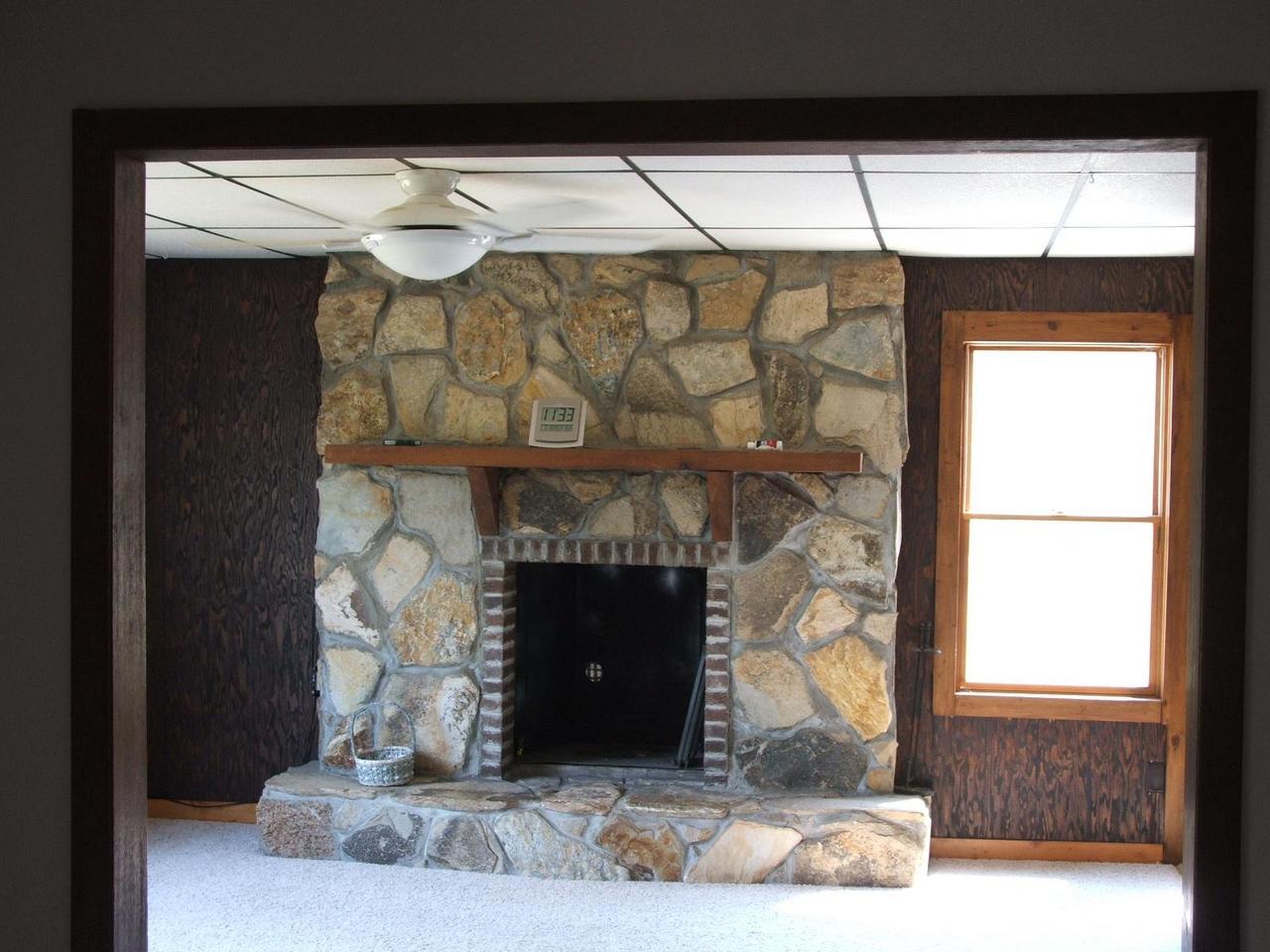 41965 Hwy 38