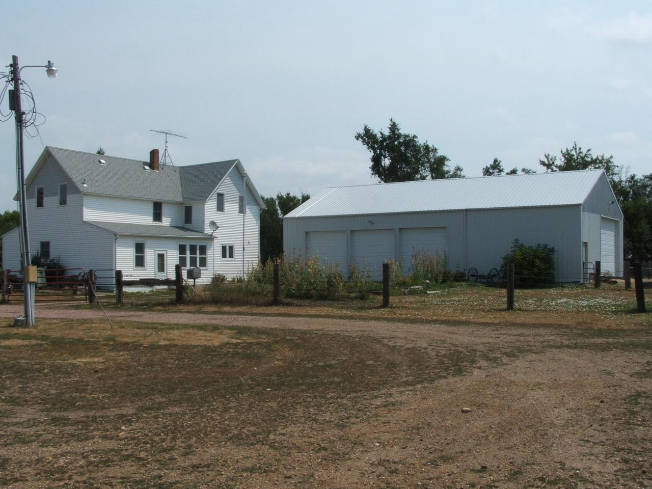 41965 Hwy 38