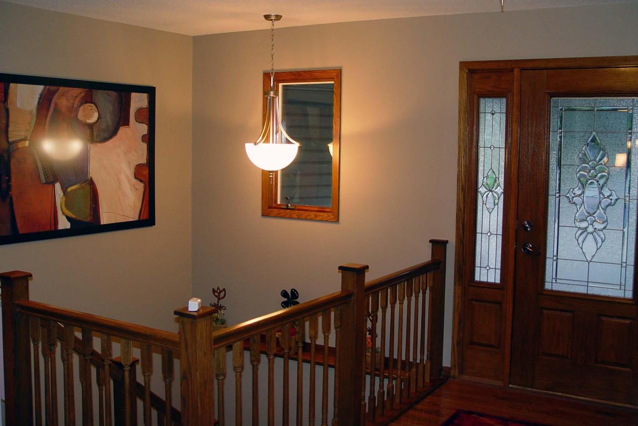 1216 Summit