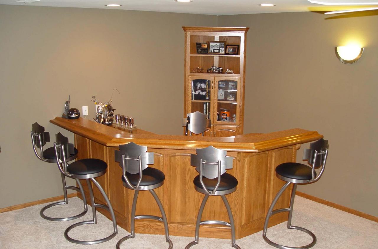 1216 Summit