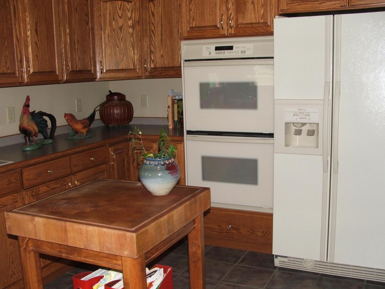 19 Arrowhead Pass