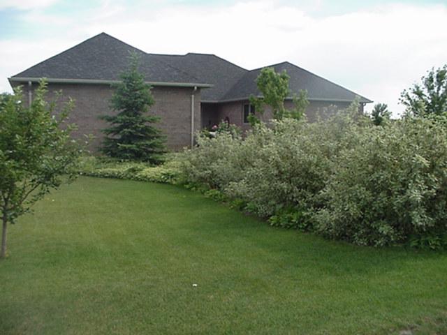 19 Arrowhead Pass
