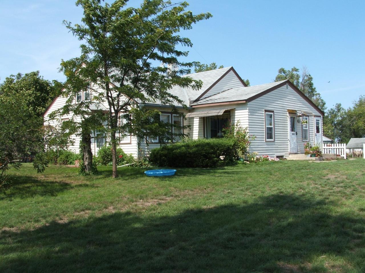 39046 264th