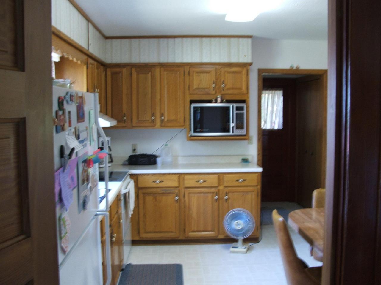 39046 264th