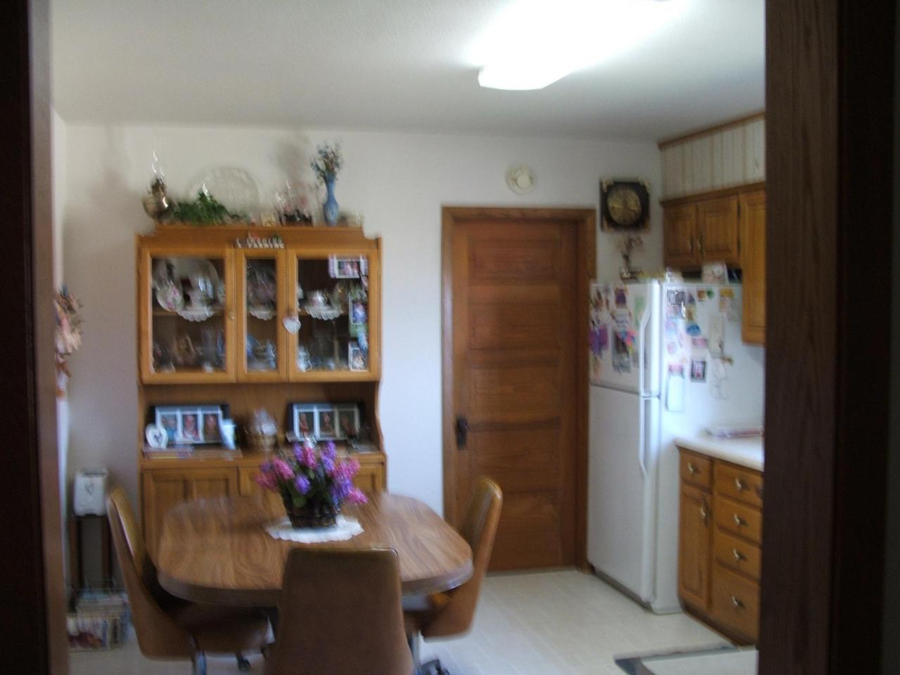 39046 264th