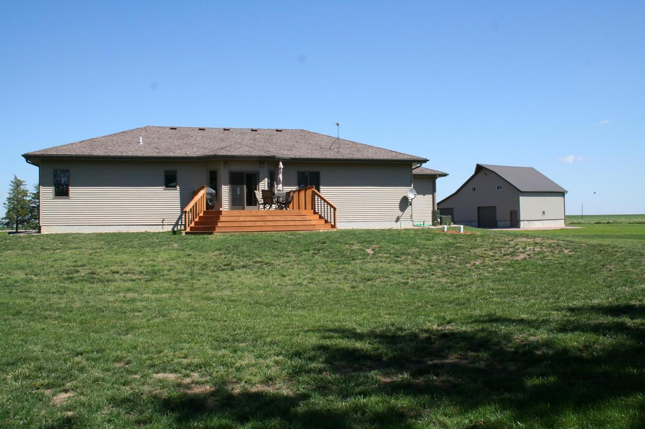 42119 HWY 38