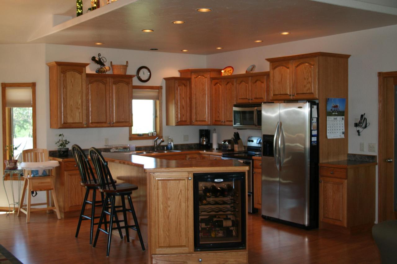 42119 HWY 38