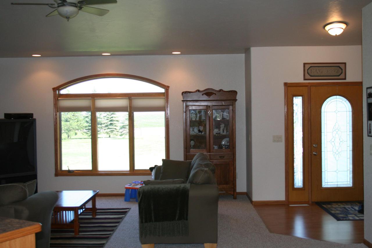 42119 HWY 38