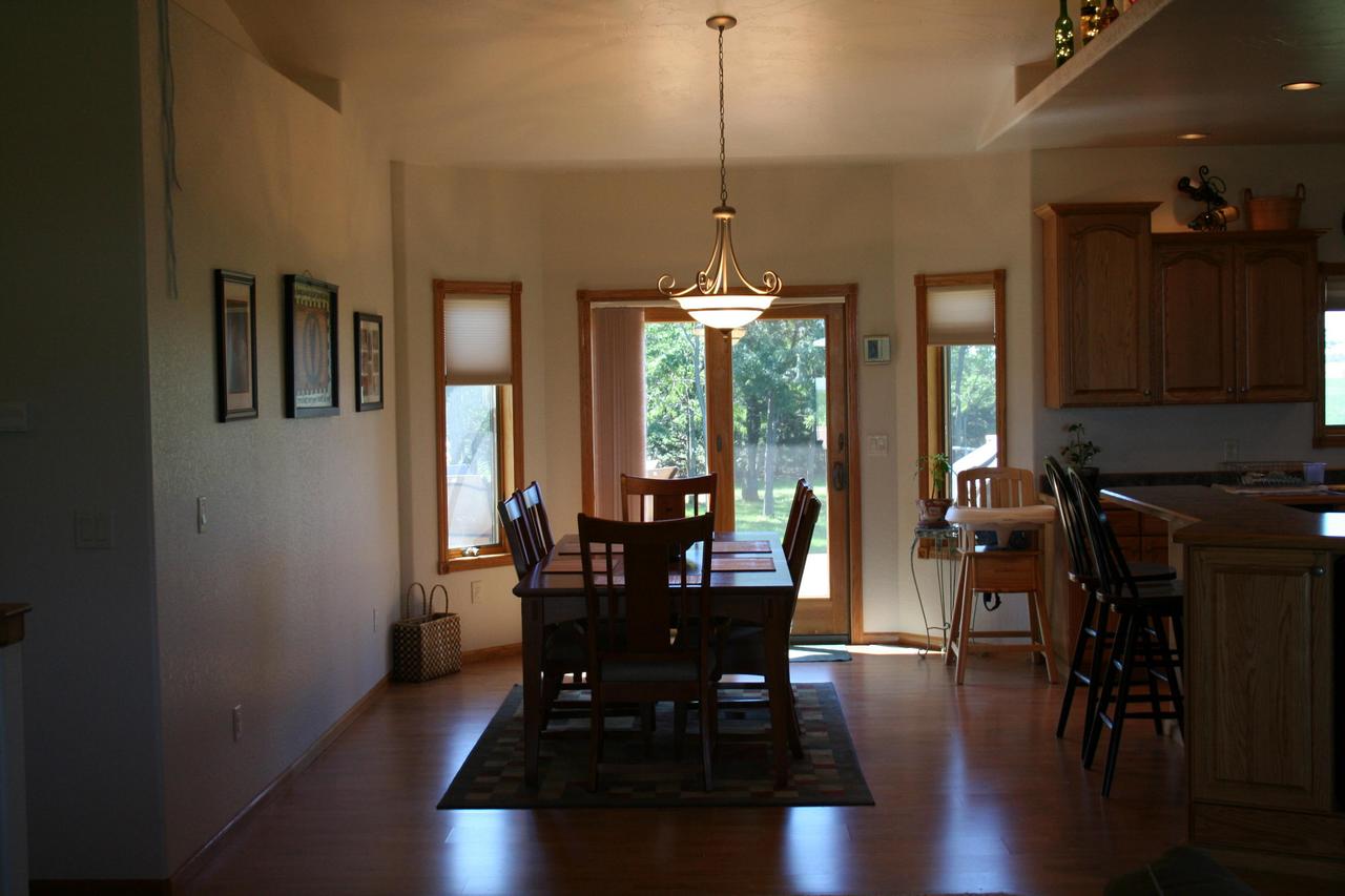 42119 HWY 38