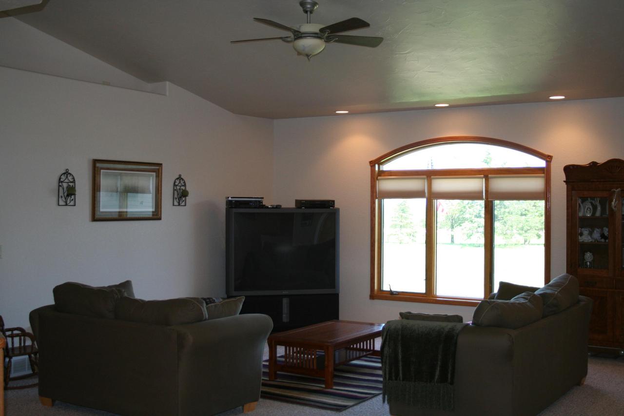 42119 HWY 38