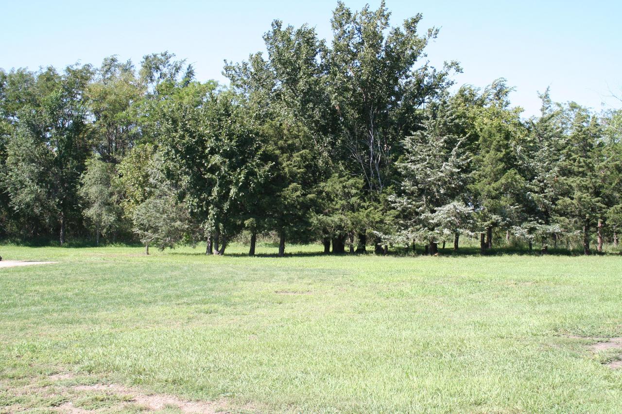 42119 HWY 38