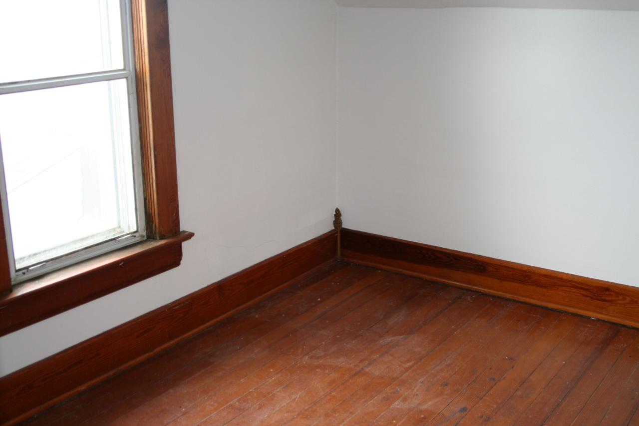 210 Poplar