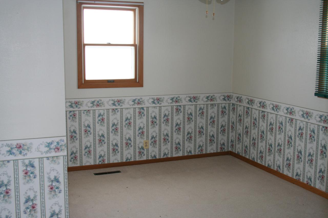 210 Poplar