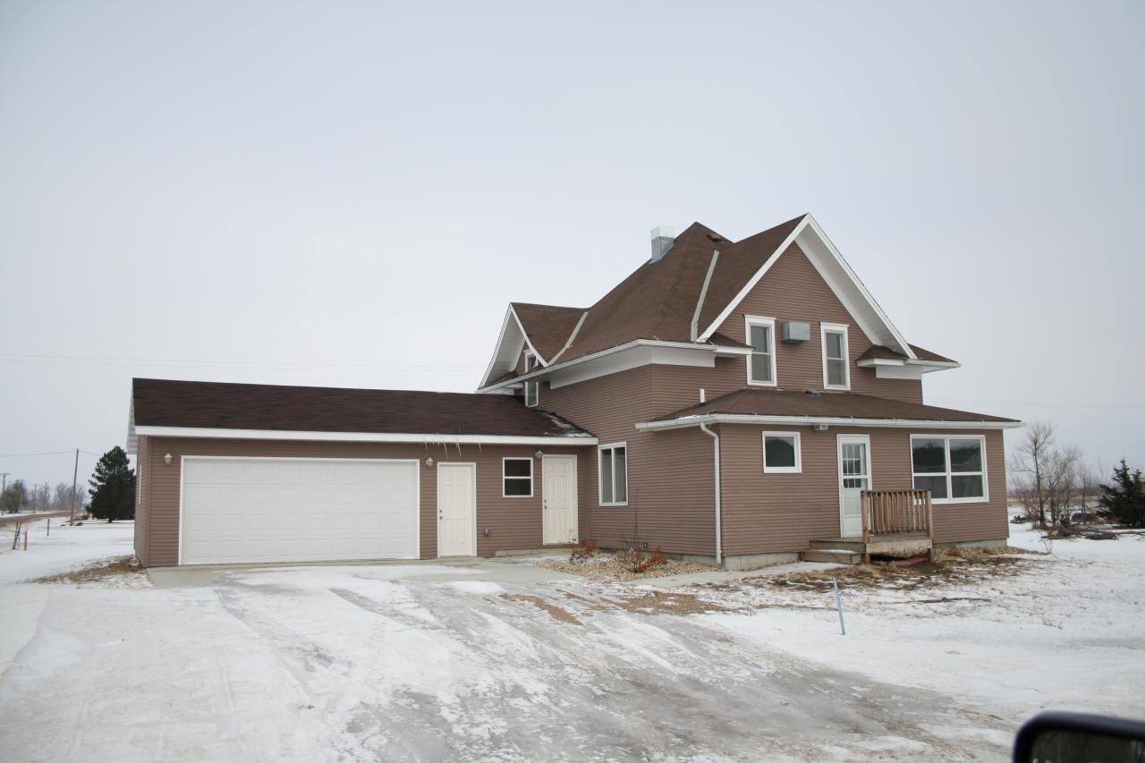 210 Poplar