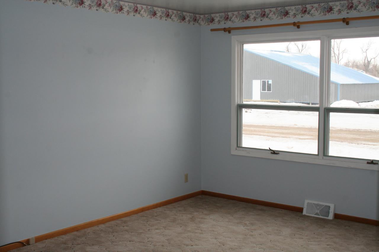 210 Poplar