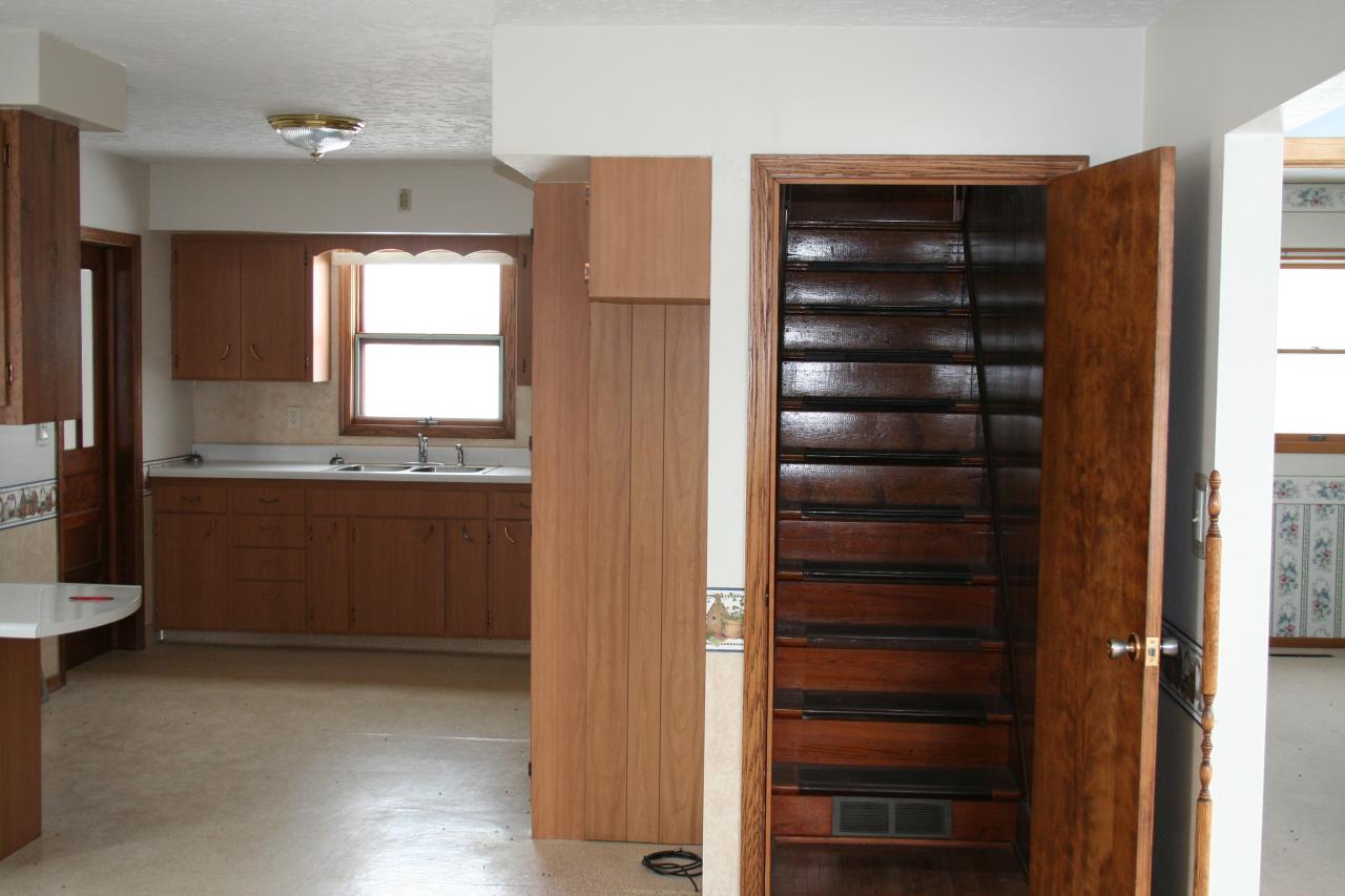210 Poplar