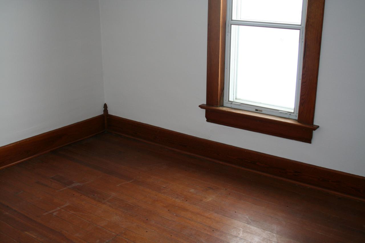 210 Poplar