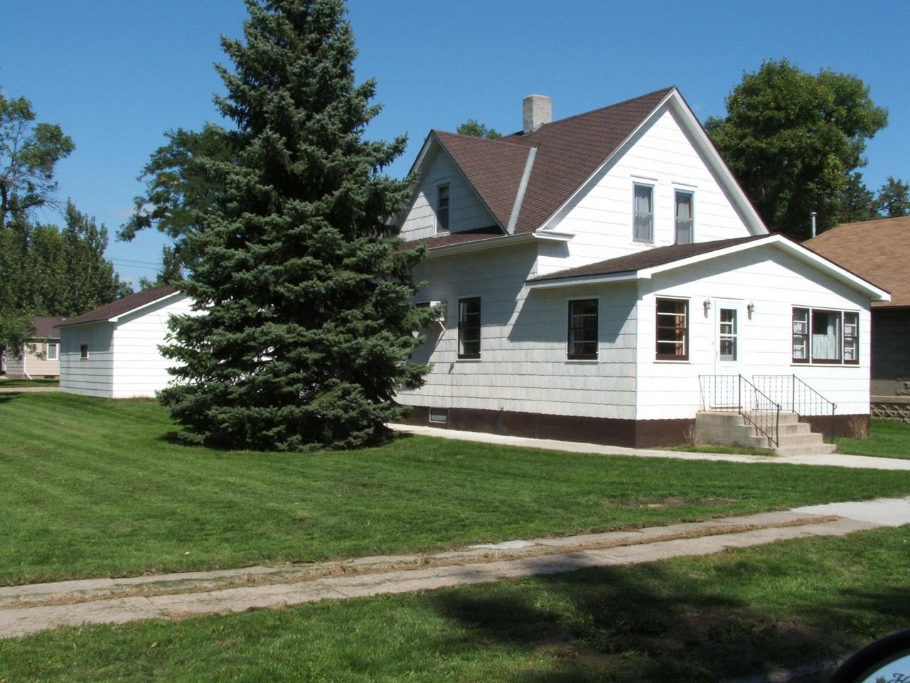 610 5th Street