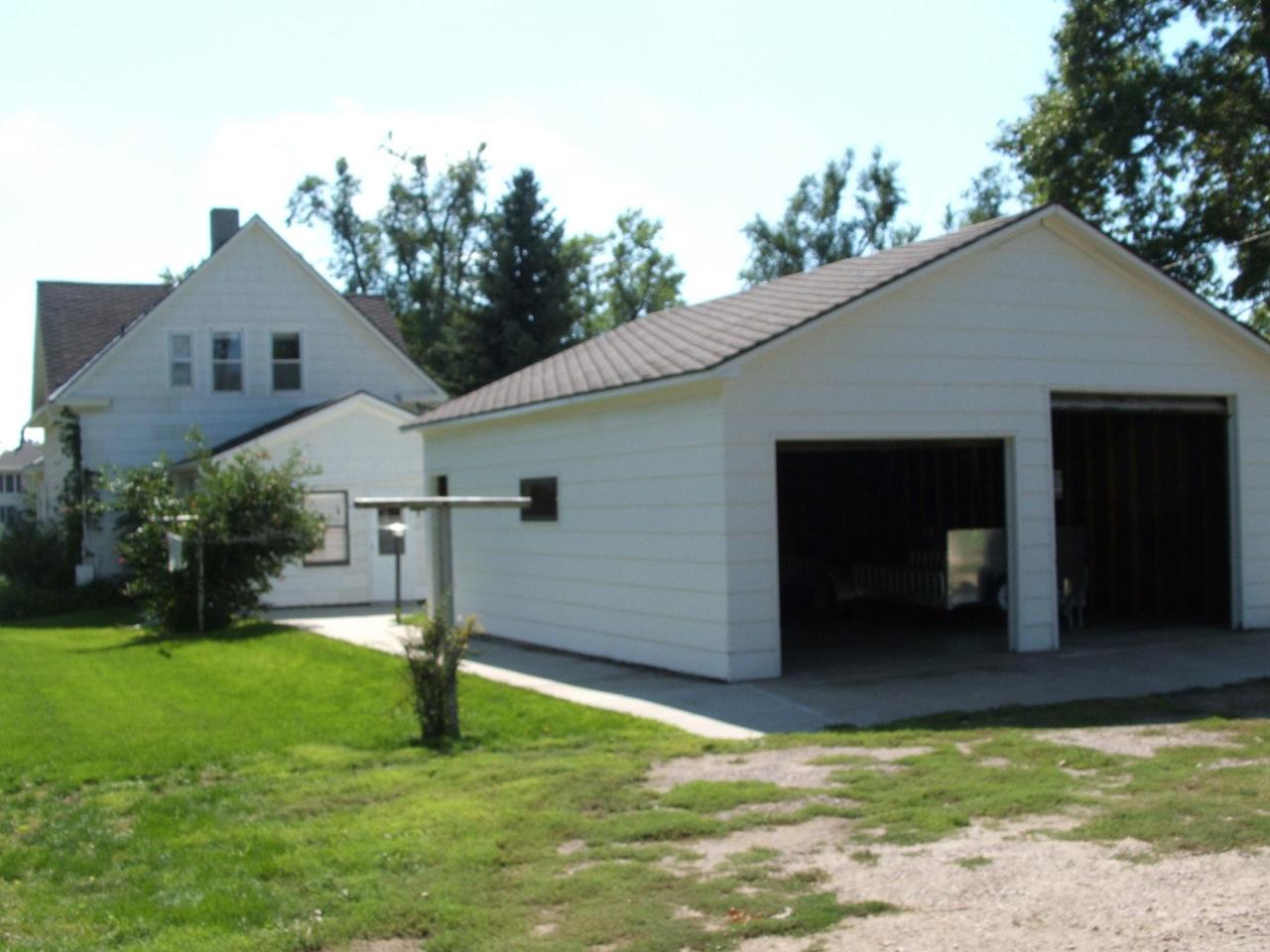 610 5th Street