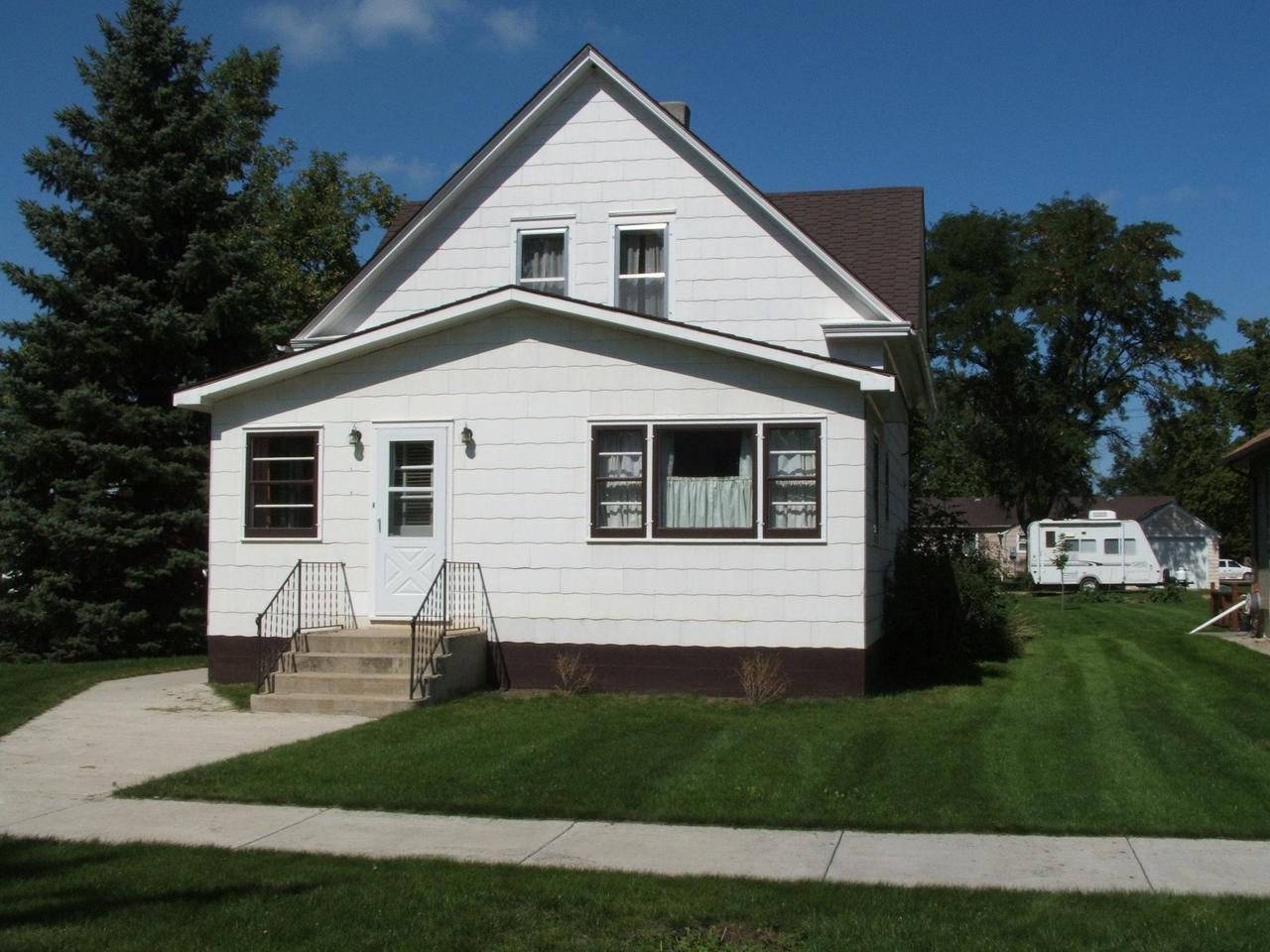 610 5th Street